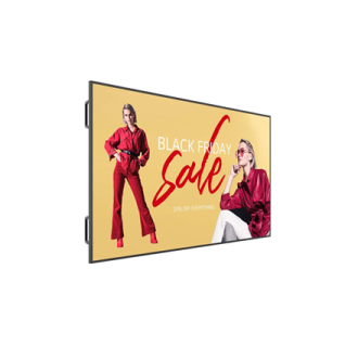 LG Digital Signage | 98UM5K-B | 98 LG Digital Signage | 98UM5K-B | 98