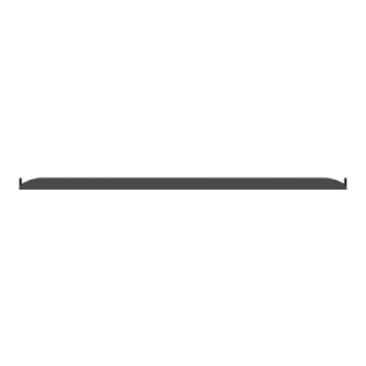 LG Digital Signage | 98UM5K-B | 98 LG Digital Signage | 98UM5K-B | 98