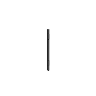 LG Digital Signage | 98UM5K-B | 98 LG Digital Signage | 98UM5K-B | 98