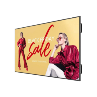 LG Digital Signage | 98UM5K-B | 98 LG Digital Signage | 98UM5K-B | 98