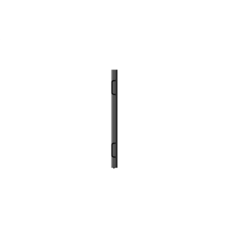 LG Digital Signage | 98UM5K-B | 98 LG Digital Signage | 98UM5K-B | 98