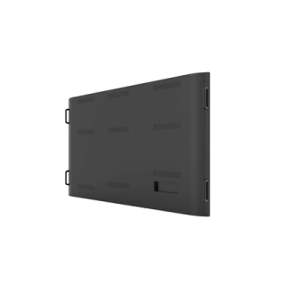 LG Digital Signage | 98UM5K-B | 98 LG Digital Signage | 98UM5K-B | 98