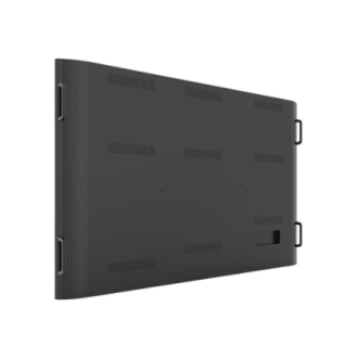 LG Digital Signage | 98UM5K-B | 98 LG Digital Signage | 98UM5K-B | 98