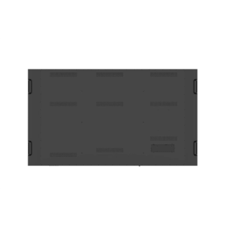LG Digital Signage | 98UM5K-B | 98 LG Digital Signage | 98UM5K-B | 98