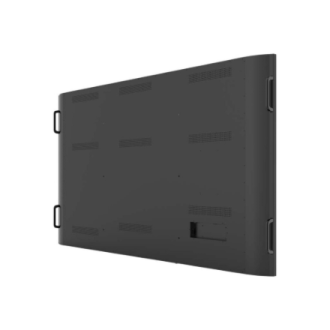 LG Digital Signage | 98UM5K-B | 98 LG Digital Signage | 98UM5K-B | 98