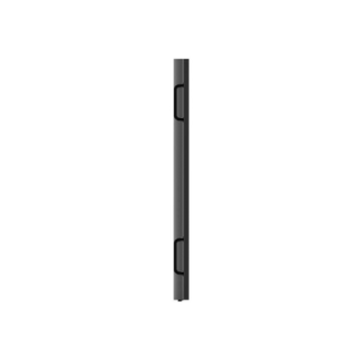 LG Digital Signage | 98UM5K-B | 98 LG Digital Signage | 98UM5K-B | 98