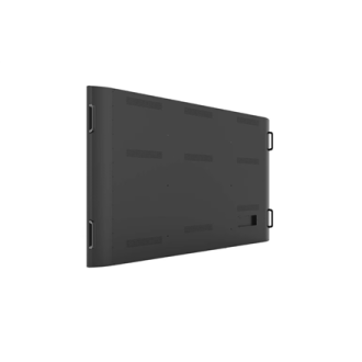 LG Digital Signage | 98UM5K-B | 98 LG Digital Signage | 98UM5K-B | 98