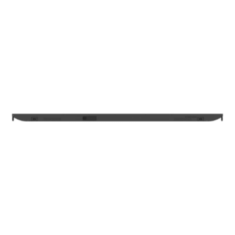 LG Digital Signage | 98UM5K-B | 98 LG Digital Signage | 98UM5K-B | 98