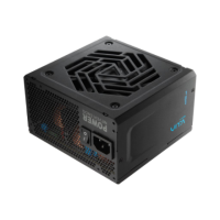 FSP 80 PLUS, ATX 3.1, Gen 5.1, Direct cable | VITA-750BD | 750 W FSP 80 PLUS, ATX 3.1, Gen 5.1, Direct cable | VITA-750BD | 750 W