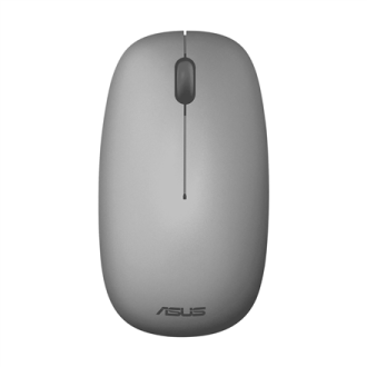 Asus W5000 | Keyboard and Mouse Set | Wireless | Russian Asus W5000 | Keyboard and Mouse Set | Wireless | Russian