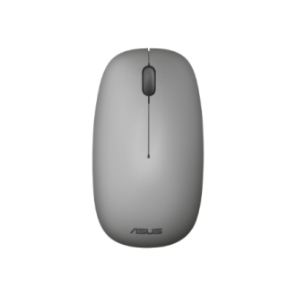 Asus W5000 | Keyboard and Mouse Set | Wireless | Russian Asus W5000 | Keyboard and Mouse Set | Wireless | Russian