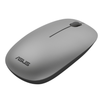 Asus W5000 | Keyboard and Mouse Set | Wireless | Russian Asus W5000 | Keyboard and Mouse Set | Wireless | Russian