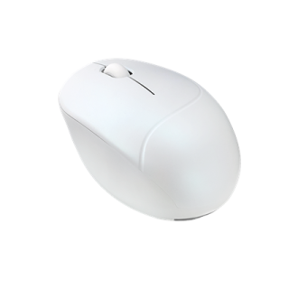 Asus Fragrance MD101 | Mouse | 2.4 GHz, Bluetooth | Iridescent White Asus Fragrance MD101 | Mouse | 2.4 GHz, Bluetooth | Iridescent White