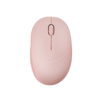 Asus Fragrance MD101 | Mouse | 2.4 GHz, Bluetooth | Rose Clay Asus Fragrance MD101 | Mouse | 2.4 GHz, Bluetooth | Rose Clay