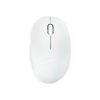 Asus Fragrance MD101 | Mouse | 2.4 GHz, Bluetooth | Iridescent White Asus Fragrance MD101 | Mouse | 2.4 GHz, Bluetooth | Iridescent White