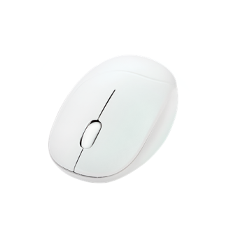 Asus Fragrance MD101 | Mouse | 2.4 GHz, Bluetooth | Iridescent White Asus Fragrance MD101 | Mouse | 2.4 GHz, Bluetooth | Iridescent White
