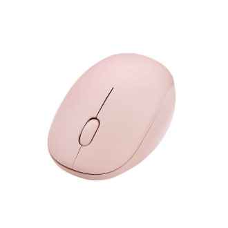 Asus Fragrance MD101 | Mouse | 2.4 GHz, Bluetooth | Rose Clay Asus Fragrance MD101 | Mouse | 2.4 GHz, Bluetooth | Rose Clay