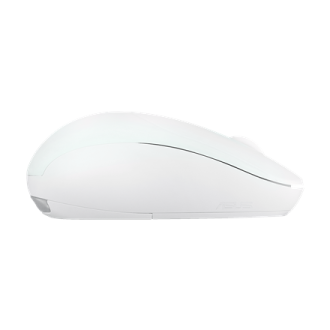 Asus Fragrance MD101 | Mouse | 2.4 GHz, Bluetooth | Iridescent White Asus Fragrance MD101 | Mouse | 2.4 GHz, Bluetooth | Iridescent White