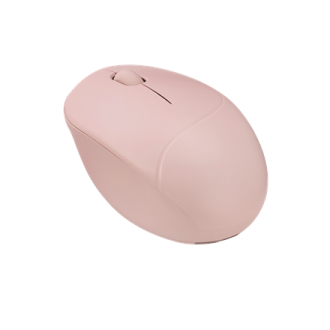 Asus Fragrance MD101 | Mouse | 2.4 GHz, Bluetooth | Rose Clay Asus Fragrance MD101 | Mouse | 2.4 GHz, Bluetooth | Rose Clay