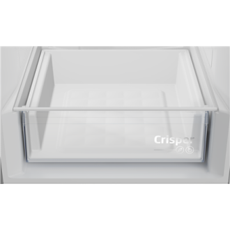 BEKO Refrigerator | B1RCNA364XB | Energy efficiency class E | Free standing | Combi | Height 186.5 cm | No Frost system | Fridge BEKO Refrigerator | B1RCNA364XB | Energy efficiency class E | Free standing | Combi | Height 186.5 cm | No Frost system | Fridge