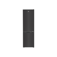 BEKO Refrigerator | B5RCNA405HXBR1 | Energy efficiency class D | Free standing | Combi | Height 203.5 cm | No Frost system | Fri BEKO Refrigerator | B5RCNA405HXBR1 | Energy efficiency class D | Free standing | Combi | Height 203.5 cm | No Frost system | Fri