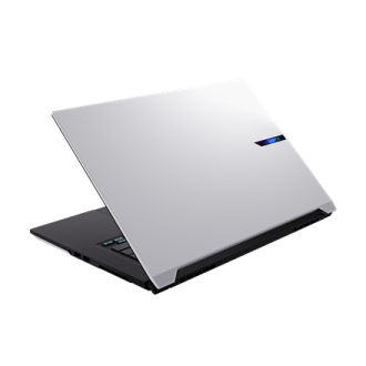 Gigabyte AERO X16 Gaming 1VH | Lunar White | 16 