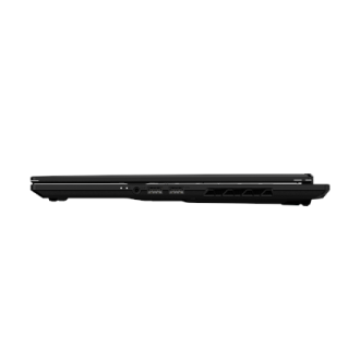 Gigabyte A16 Gaming CTH | Black Steel | 16 