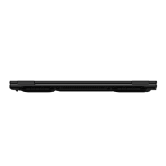 Gigabyte A16 Gaming CTH | Black Steel | 16 
