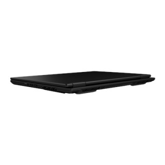 Gigabyte A16 Gaming CTH | Black Steel | 16 