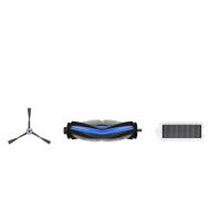 Ecovacs Service Kit for DEEBOT MINI Ecovacs Service Kit for DEEBOT MINI