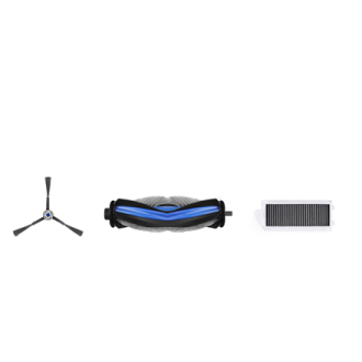 Ecovacs Service Kit for DEEBOT MINI Ecovacs Service Kit for DEEBOT MINI