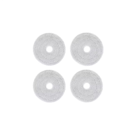 Ecovacs Mopping Pad for DEEBOT MINI Ecovacs Mopping Pad for DEEBOT MINI
