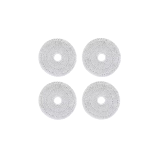 Ecovacs Mopping Pad for DEEBOT MINI Ecovacs Mopping Pad for DEEBOT MINI