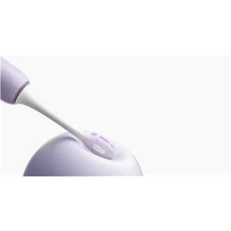 Xiaomi | Oscillation Electric Toothbrush Replacement Heads (Soft), 3 pcs Xiaomi | Oscillation Electric Toothbrush Replacement Heads (Soft), 3 pcs