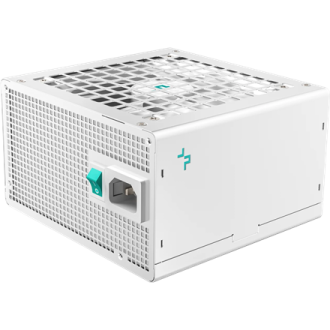 Deepcool PSU | PL650D-FC | 650 W Deepcool PSU | PL650D-FC | 650 W