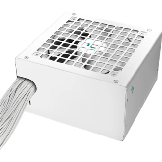 Deepcool PSU | PL650D-FC | 650 W Deepcool PSU | PL650D-FC | 650 W