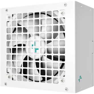Deepcool PSU | PL650D-FC | 650 W Deepcool PSU | PL650D-FC | 650 W