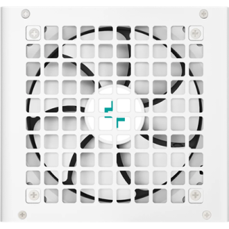 Deepcool PSU | PL650D-FC | 650 W Deepcool PSU | PL650D-FC | 650 W