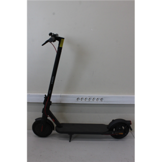 SALE OUT. Xiaomi Electric Scooter 4 Lite EU | Xiaomi Electric Scooter 4 Lite EU | 300 W | 25 km/h | 8.5 