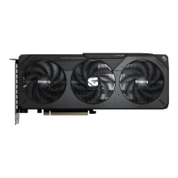 Gigabyte GeForce RTX 5050 GAMING OC 8G | NVIDIA | 8 GB | GeForce RTX 5050 | GDDR6 | HDMI ports quantity 2 | PCI-E 5.0 Gigabyte GeForce RTX 5050 GAMING OC 8G | NVIDIA | 8 GB | GeForce RTX 5050 | GDDR6 | HDMI ports quantity 2 | PCI-E 5.0
