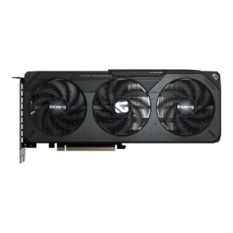 Gigabyte GeForce RTX 5050 GAMING OC 8G | NVIDIA | 8 GB | GeForce RTX 5050 | GDDR6 | HDMI ports quantity 2 | PCI-E 5.0 Gigabyte GeForce RTX 5050 GAMING OC 8G | NVIDIA | 8 GB | GeForce RTX 5050 | GDDR6 | HDMI ports quantity 2 | PCI-E 5.0