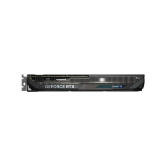Gigabyte GeForce RTX 5050 GAMING OC 8G | NVIDIA | 8 GB | GeForce RTX 5050 | GDDR6 | HDMI ports quantity 2 | PCI-E 5.0 Gigabyte GeForce RTX 5050 GAMING OC 8G | NVIDIA | 8 GB | GeForce RTX 5050 | GDDR6 | HDMI ports quantity 2 | PCI-E 5.0