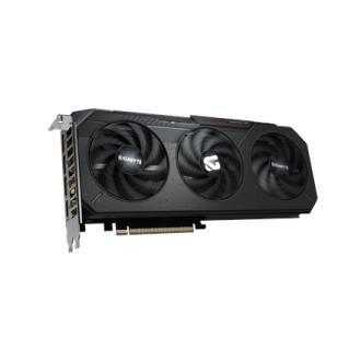 Gigabyte GeForce RTX 5050 GAMING OC 8G | NVIDIA | 8 GB | GeForce RTX 5050 | GDDR6 | HDMI ports quantity 2 | PCI-E 5.0 Gigabyte GeForce RTX 5050 GAMING OC 8G | NVIDIA | 8 GB | GeForce RTX 5050 | GDDR6 | HDMI ports quantity 2 | PCI-E 5.0
