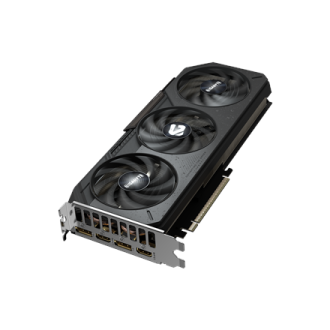 Gigabyte GeForce RTX 5050 GAMING OC 8G | NVIDIA | 8 GB | GeForce RTX 5050 | GDDR6 | HDMI ports quantity 2 | PCI-E 5.0 Gigabyte GeForce RTX 5050 GAMING OC 8G | NVIDIA | 8 GB | GeForce RTX 5050 | GDDR6 | HDMI ports quantity 2 | PCI-E 5.0