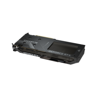 Gigabyte GeForce RTX 5050 GAMING OC 8G | NVIDIA | 8 GB | GeForce RTX 5050 | GDDR6 | HDMI ports quantity 2 | PCI-E 5.0 Gigabyte GeForce RTX 5050 GAMING OC 8G | NVIDIA | 8 GB | GeForce RTX 5050 | GDDR6 | HDMI ports quantity 2 | PCI-E 5.0