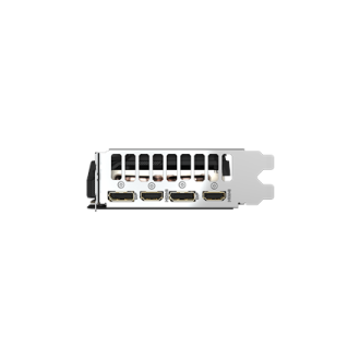 Gigabyte GeForce RTX 5050 GAMING OC 8G | NVIDIA | 8 GB | GeForce RTX 5050 | GDDR6 | HDMI ports quantity 2 | PCI-E 5.0 Gigabyte GeForce RTX 5050 GAMING OC 8G | NVIDIA | 8 GB | GeForce RTX 5050 | GDDR6 | HDMI ports quantity 2 | PCI-E 5.0