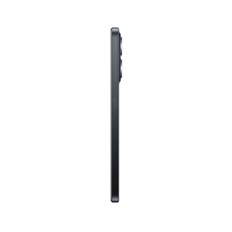 Xiaomi | Redmi | 15C 4G | Midnight Black | 6.9 