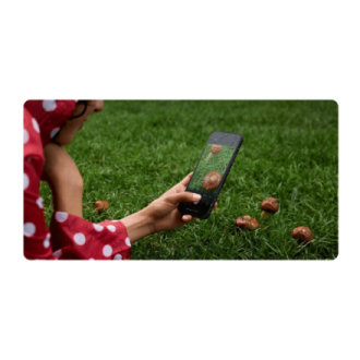 Xiaomi | Redmi | 15C 4G | Midnight Black | 6.9 
