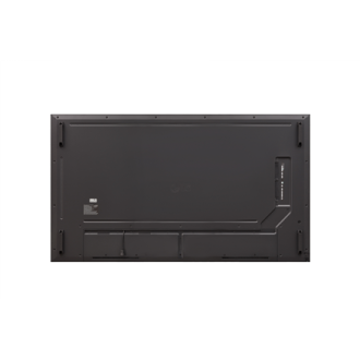 LG 86UH7N-M | 86 