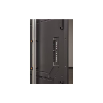 LG 86UH7N-M | 86 